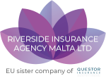 riverside-car-hire-insurance