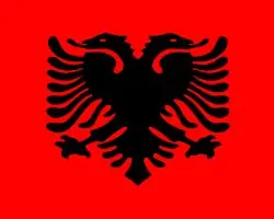 Albania Car Hire