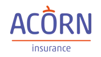 Acorn Van Insurance