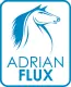 We Review Adrian Flux 