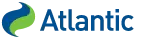 We review Atlantic Energy - Energy, Phone and Broadband supplier