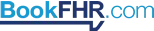 Find Discount Vouchers and Codes from FHR Airport Hotels & Parking