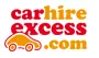 Carhireexcess.com
