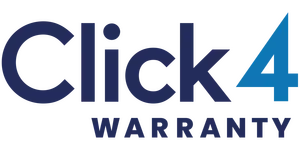 Find Discount Vouchers and Codes from Click4Warranty - Specialist Motor Insurance