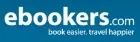 Ebookers - Cheap Flights and Hotels