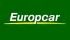 Find Discount Vouchers and Codes from Europcar Car Hire