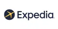 Expedia - the Travel Search Engine reviewed