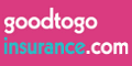 Good to Go copd travel insurance