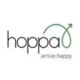 hoppa Airport Transfers