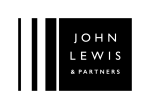 Find Discount Vouchers and Codes from John Lewis Insurance