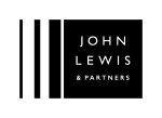 John Lewis Home Insurance
