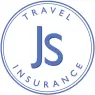 JS Travel Insurance 