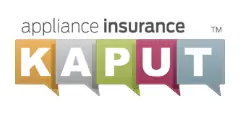 Find Discount Vouchers and Codes from Kaput Appliance insurance 