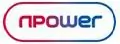 npower Reviewed