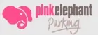 Find Discount Vouchers and Codes from Pink Elephant Parking 