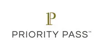 Priority Pass Review  - Annual Passes to Airport Lounges