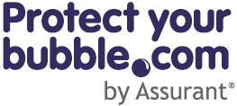 We Review Protect Your Bubble - Gadget Insurers