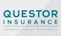 Questor Lifestyle Excess Insurance