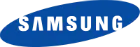 We review Samsung - Electronic Supplier, who we best know for mobiles, tablets, tvs and other gadgets