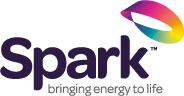 Spark Energy Reviewed