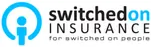 Find Discount Vouchers and Codes from Switched On Insurance