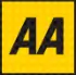 Credit card and loan offers from the AA