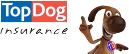 Find Discount Vouchers and Codes from Topdog Insurance 
