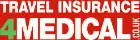 TravelInsurance4Medical copd travel insurance