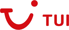 Find Discount Vouchers and Codes from Tui