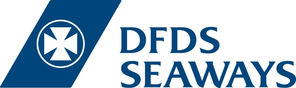 DFDS