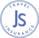 JS Travel Insurance