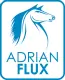 Adrian Flux