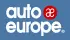 AutoEurope