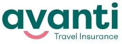 Avanti Travel Insurance