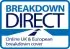 BreakdownDirect