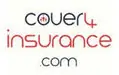 cover4insurance