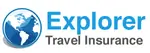 Explorer Travel Insurance