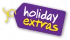 Holiday Extras Travel Insurance