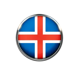 iceland flag