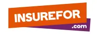 Insurefor.com Car Hire Insurance