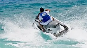 Compare jetski Insurance