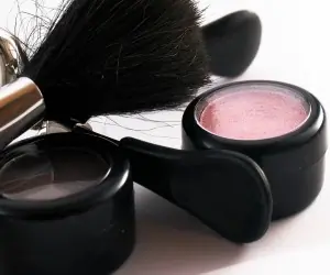 Make up products