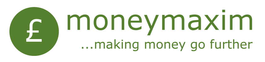 moneymaxim logo