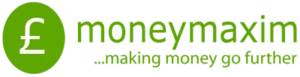 moneymaxim