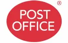 Post Office