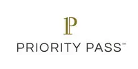 Priority Pass Airport Lounge Passes