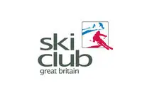 Ski Club of Great Britain