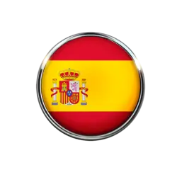 Spain flag