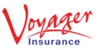 Voyager Travel Insurance