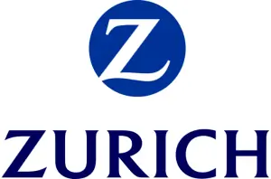 Zurich stop selling car hire excess insurance policies